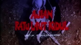 Download lagu 𝙎𝙐𝙕𝙕𝘼𝙉𝘼 || 𝘼𝙅𝙄𝘼𝙉 𝙍𝘼𝙏𝙐 𝙇𝘼𝙐𝙏 𝙆𝙄𝘿𝙐𝙇 mp3