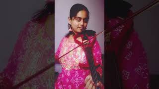 Download lagu Mannil inda kaadalandri #spb #ilayaraja #shorts mp3