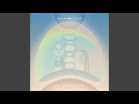 Video thumbnail for Neroli Blue