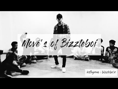 Rahul solanki Bollywood