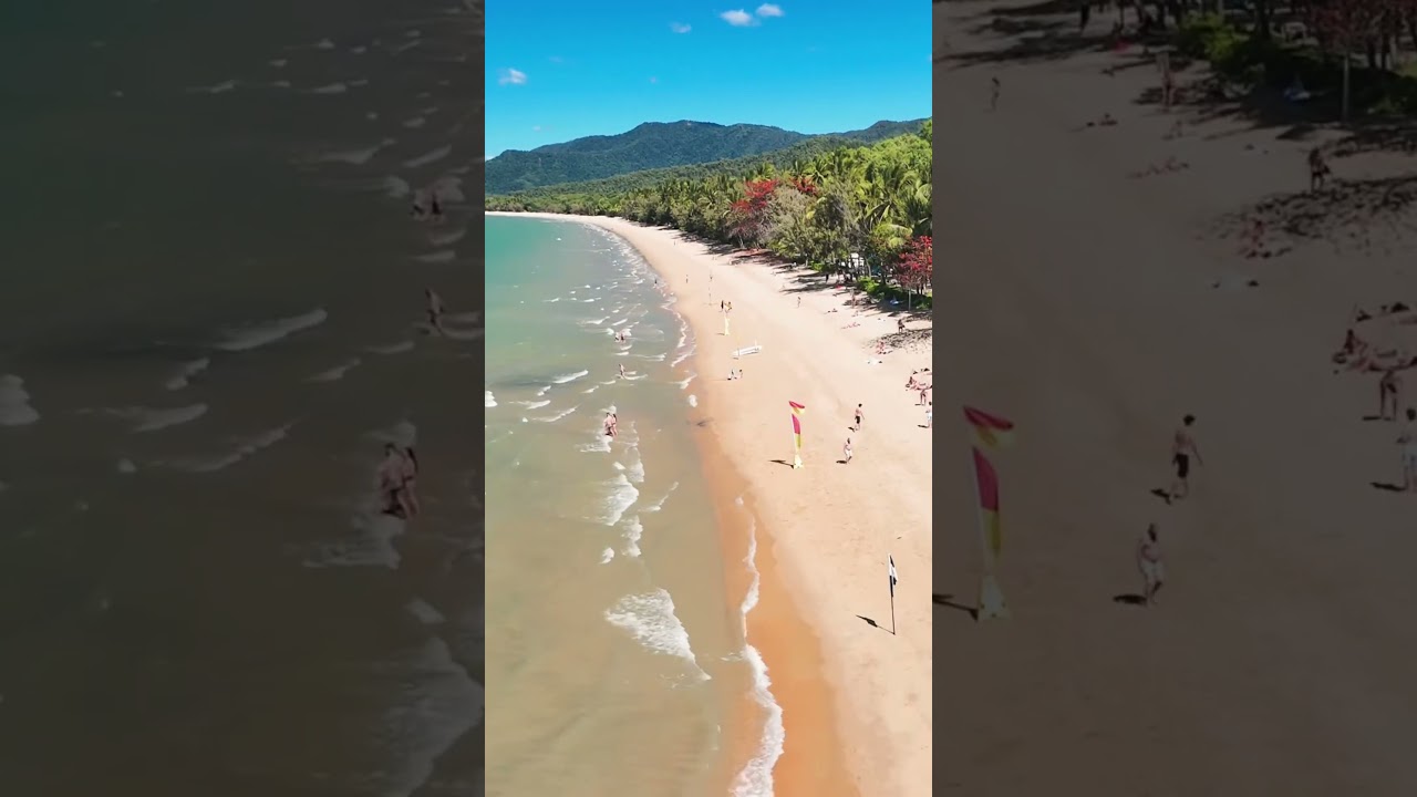 YouTube Short thumbnail