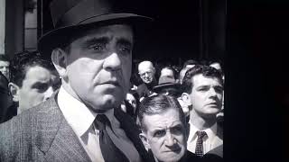 Download lagu “I Confess” Climax mp3