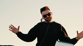 Blenders Eyewear Shop Blenders