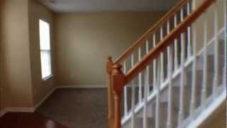 preview picture of video 'Houses For Rent in McDonough GA 6BR/3BA by McDonough Property Management'