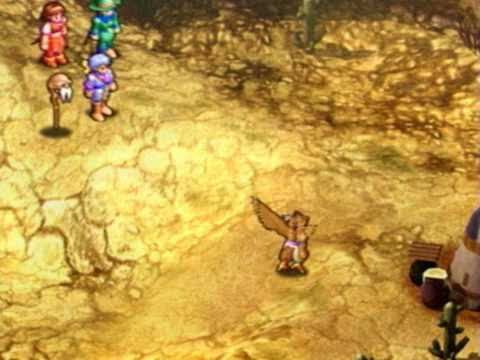 Let's Play Culdcept - Battle 13 (Part 1)