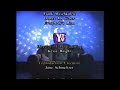 The Big Comfy Couch Credits