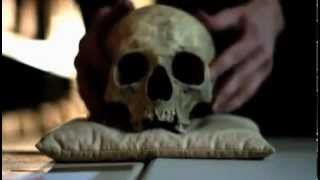 Ken Follett's Journey Into The Dark Ages - Official Trailer