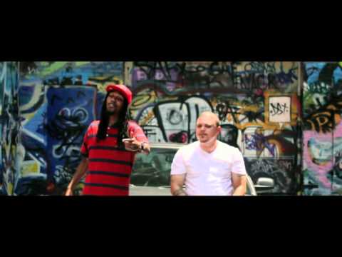 Mac Bacote ft. Lil Chris - G.T.F.O.H