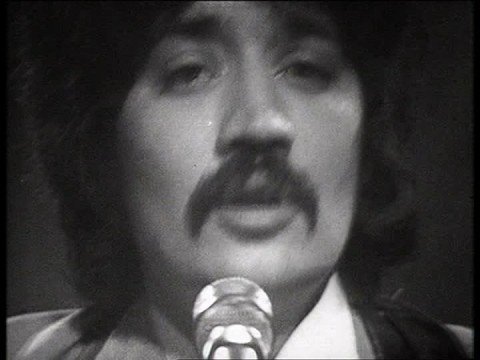 Peter Sarstedt - Where Do You Go To My Lovely (1969)