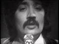 Peter Sarstedt - Where Do You Go To My Lovely ...