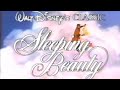 Sleeping Beauty Re Release Commercial 1986