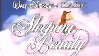 Download lagu Sleeping Beauty re-release commercial 1986 mp3