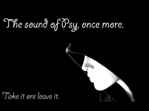 Michele Adamsen ft. Last Men Standing - Mojo Gogo