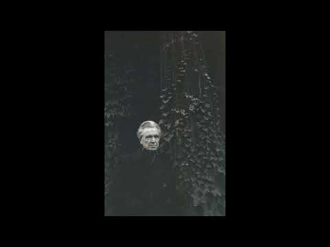 Playlist to study like Emil Cioran on the Heights of Despair