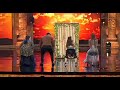Who Is Best Twerking Dancer Malika Arora