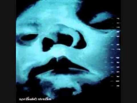Sprawlic Stream - Xetrov (feat. Snidley Whiplash)