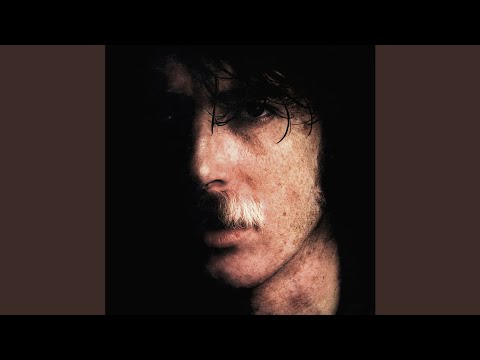 Yendo de la cama al living