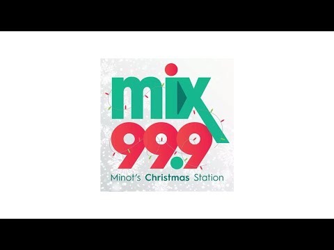 KMXA | Mix 99.9 - Minot, North Dakota