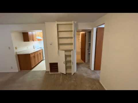 221-223 E Sunset Dr. - Video 2 of 2