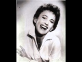 Fifties' Female Vocalists 13: Georgia Gibbs ...