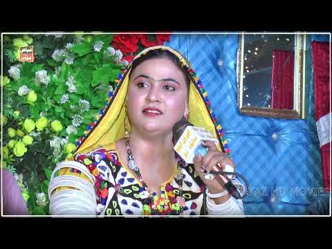 tokhe wathan muhnja jani | Duhl Damaman San Endasen | | Sanwal   Marvel New Sindhi Mehfil Songs 2022