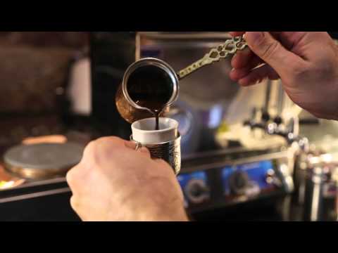 Hakiki Turkish Ice Cream Sydney