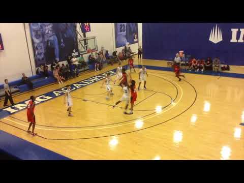 All I Know How To Do Is WORK