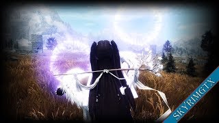 Skyrim: Apocalypse - Magic of Skyrim
