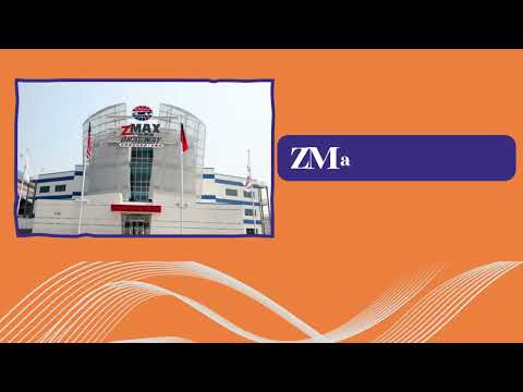 Discover  Attractions Near Comfort Suites University – Research Park: Your Hotel Near UNC Charlotte