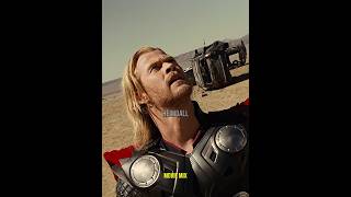 Download lagu We need you now Heimdall | Thor (2011) #thor #marvel mp3