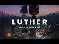 ARCANE X SPIDER VERSE AMV Kendrick Lamar SZA Luther