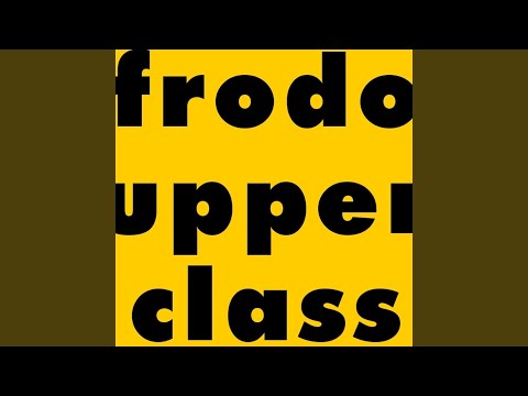 Upper Class (Flat Mode Remix)