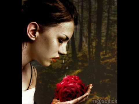 Er-KaN & Mc 0kan Ft By Pisqo0 - Seni Ararım