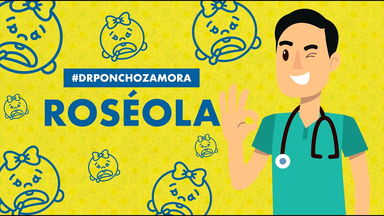 Alfonso Zamora Ustaran-13