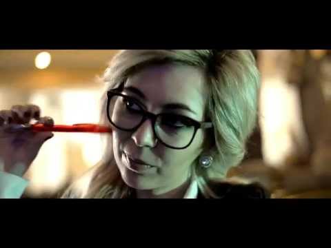 Stitch ft. Syndicate - Forever (Official Music Video)