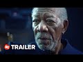 57 Seconds Trailer 1 2023