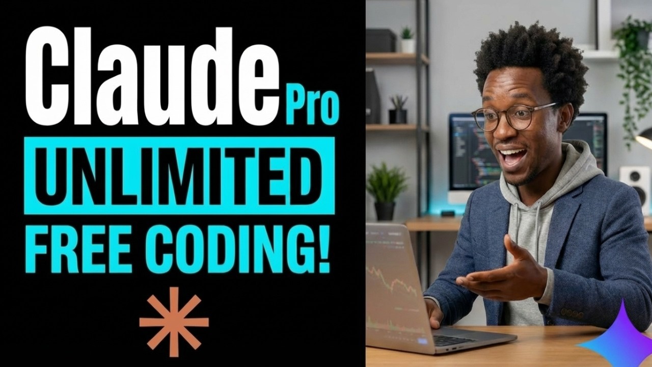 How To Get Unlimited Claude Code Pro Free Unlimited Claude | Opus 4.6 In Github Copilot