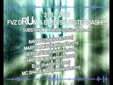 31 12 08-10years-nano42-electroflyer