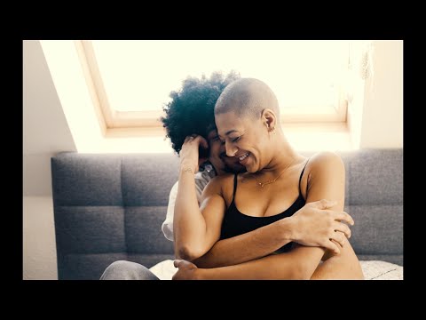 Ruby Sparkles - Mit Liebe (prod. by CYRS)