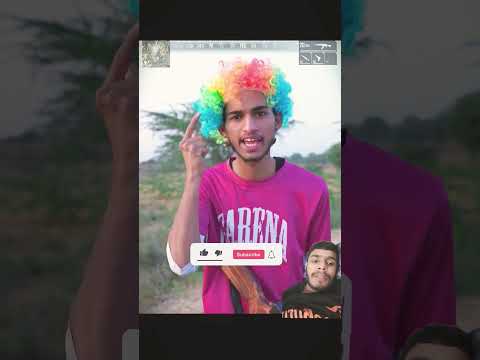 Overconfidence 😎 Ultra Pro Hip Hop Player vs Noob Player 😂 #shorts #freefire #ffshorts #kar98army