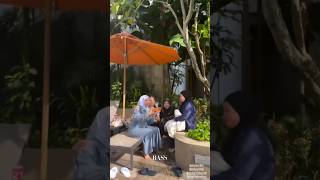 Download lagu Seronok mlihat kemesraan yg terjalin. Smoga hubungan yg baik ini trs bkekalan hgga ke syurga🤲🏻 mp3