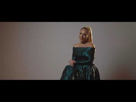 SERENA NARDI - Ormai si a mia - OFFICIAL VIDEO