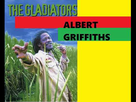 DIVULGANDO: THE GLADIATORS - Ship Without A Captain / MARCOS ROOTS - AL