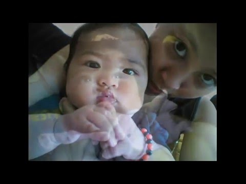 Aaliyah Cassandra - Richman