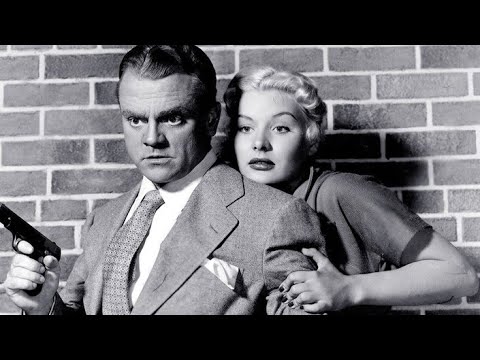 Never See the Sun (1955) Classic Film, No witnesses. No mercy. No tomorrow | Full Classic Movie HD