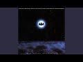 Batman to the Rescue - Danny Elfman - Topic Batman to the Rescue