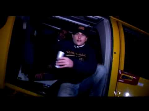 Frank Ti-Aya aka DJ F.R.A.N.K aka Natural Born Grooves Carré