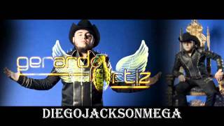 gerardo ortiz el 7 y el serio