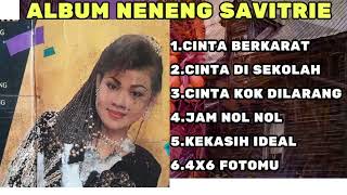 Download lagu Neneng Safitri Full Album mp3