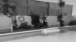 Di-Rect - Dont Kill Me Tonight (with lyrics)